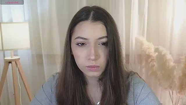 slow flower online show from March 2026 12:18:01 PM