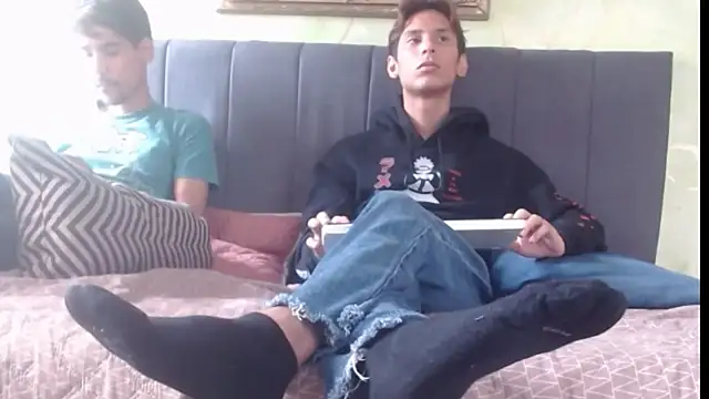 fuck seduction online show from June 2026 06:24:02 PM