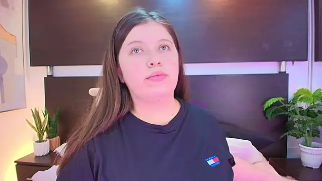 Cammi wagner online show from April 2026 08:09:02 PM