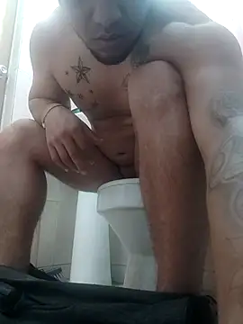 fayola20 online show from April 2026 10:14:02 PM