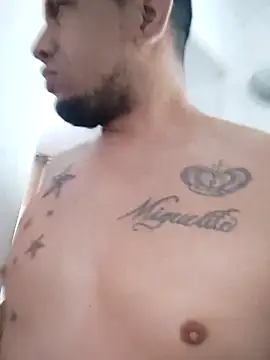 fayola20 online show from April 2026 01:12:02 PM