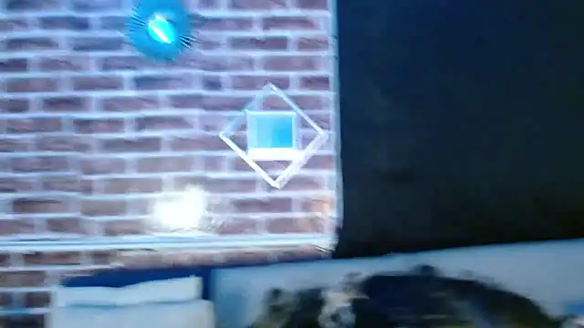 scarlet queen   online show from February 2026 04:22:01 AM