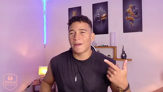 Snapshot of Kaii_morgan chatting on November 2025 03:01:02 AM Kaii morgan online show from November 2025 03:01:02 AM