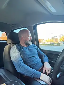 Snapshot of fuckadilf chatting on November 2025 08:53:01 PM fuckadilf online show from November 2025 08:53:01 PM