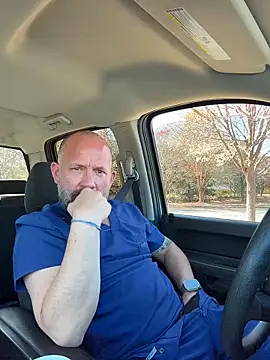 Snapshot of fuckadilf chatting on November 2025 05:33:02 PM fuckadilf online show from November 2025 05:33:02 PM