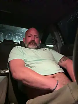 fuckadilf online show from January 2026 11:19:01 PM