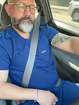 fuckadilf online show from April 2026 03:09:01 PM