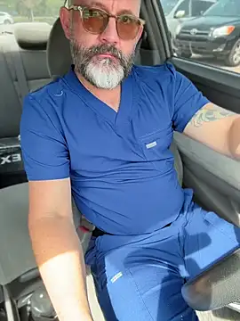 fuckadilf online show from April 2026 03:56:01 PM