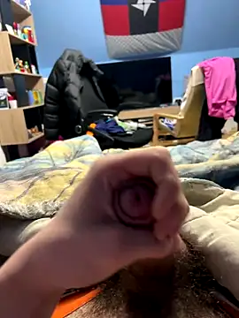 Snapshot of juan41050 chatting on October 2025 04:57:02 AM juan41050 online show from October 2025 04:57:02 AM