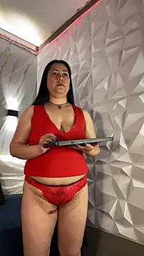 Snapshot of Marianasmitt chatting on November 2025 11:43:02 AM Marianasmitt online show from November 2025 11:43:02 AM