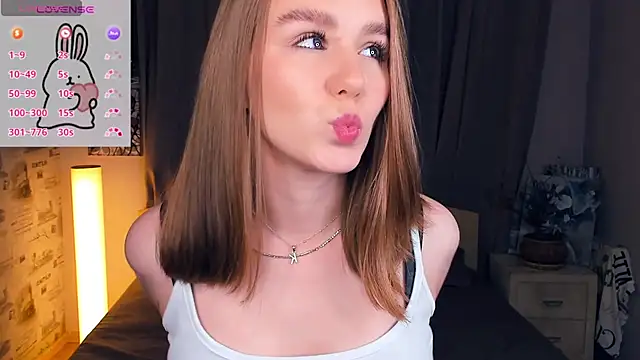 TienKnous online show from December 2025 07:21:02 PM