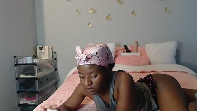 lifeysexy online show from May 2026 12:47:02 PM