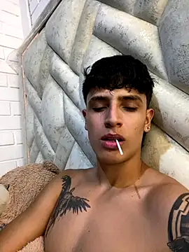 Snapshot of Liam_Brookss chatting on November 2025 01:49:01 AM Liam Brookss online show from November 2025 01:49:01 AM