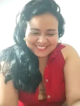 Snapshot of Tania_cruz_ chatting on October 2025 03:07:01 AM Tania cruz online show from October 2025 03:07:01 AM