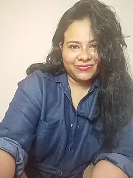 Snapshot of Tania_cruz_ chatting on October 2025 03:58:02 AM Tania cruz online show from October 2025 03:58:02 AM