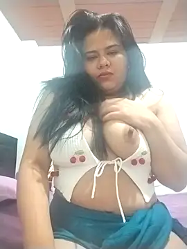 Tania cruz  online show from November 2025 01:40:01 PM