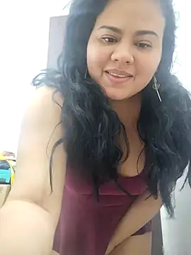 Tania cruz  online show from May 2026 01:25:02 AM