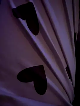 Snapshot of Mara_Exklusive chatting on September 2025 08:13:02 PM Mara Exklusive online show from September 2025 08:13:02 PM