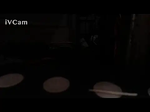 Snapshot of macKnd chatting on November 2025 07:04:02 PM macKnd online show from November 2025 07:04:02 PM