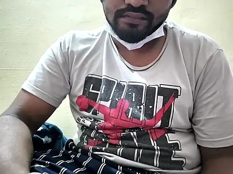 Snapshot of mallu_boy_23 chatting on February 2026 09:55:01 PM mallu boy 23 online show from February 2026 09:55:01 PM