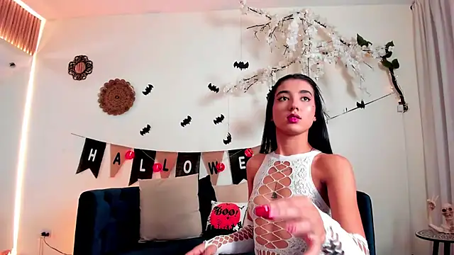 cloe taylor   online show from October 2025 03:39:02 AM