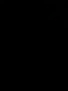 HenryLee1983-cums online show from February 2026 08:10:01 AM