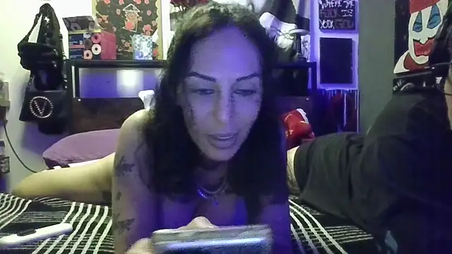 Snapshot of inkdhollow1 chatting on December 2025 03:59:01 AM inkdhollow1 online show from December 2025 03:59:01 AM