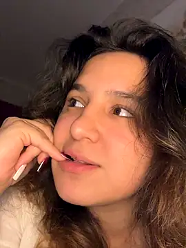 Snapshot of Luisaa_rosee chatting on October 2025 03:44:02 PM Luisaa rosee online show from October 2025 03:44:02 PM