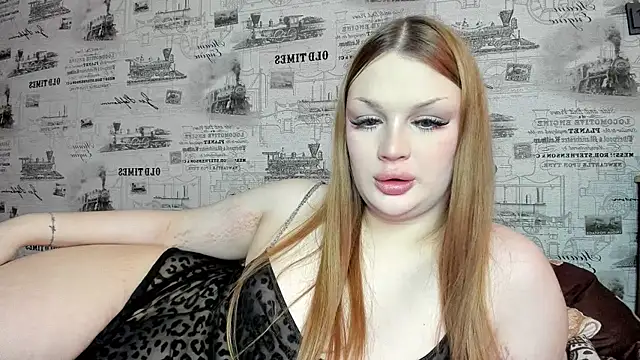 sashadeliii online show from April 2026 12:29:02 PM