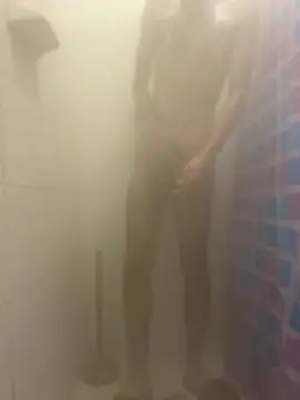 feetbooy online show from January 2026 07:39:01 PM