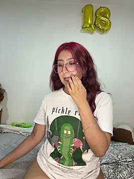 saramooon online show from January 2026 07:19:02 PM