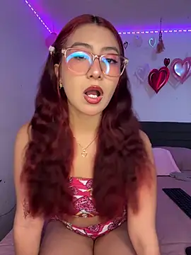 saramooon online show from February 2026 02:00:02 PM