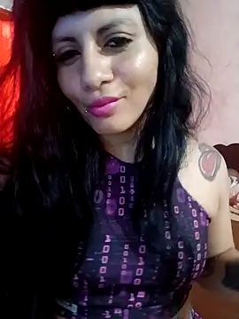 Snapshot of majito30 chatting on October 2025 01:55:01 PM majito30 online show from October 2025 01:55:01 PM