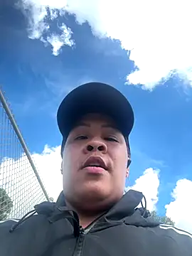 Snapshot of Francia_nalgotas chatting on October 2025 02:59:02 PM Francia nalgotas online show from October 2025 02:59:02 PM