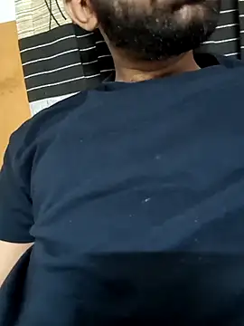 Snapshot of ag213 chatting on October 2025 05:46:01 AM ag213 online show from October 2025 05:46:01 AM