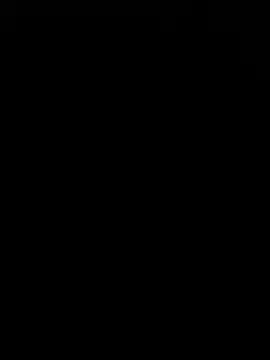 Pepitolim online show from January 2026 11:50:01 PM