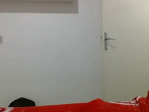 Snapshot of DotadoMagrin chatting on October 2025 06:33:01 AM DotadoMagrin online show from October 2025 06:33:01 AM