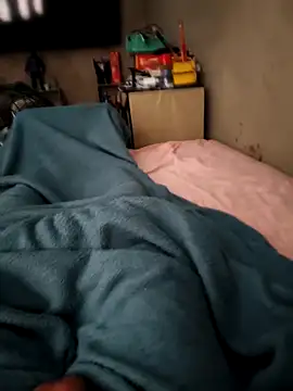 DotadoMagrin online show from March 2026 11:44:02 AM