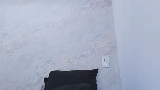 Snapshot of ashly_mr chatting on November 2025 11:56:02 AM ashly mr online show from November 2025 11:56:02 AM