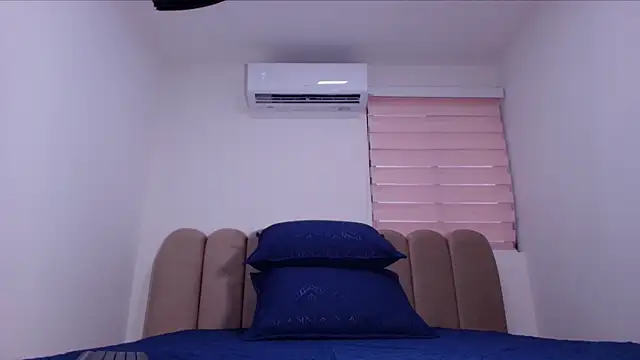 Snapshot of ashly_mr chatting on December 2025 12:21:02 PM ashly mr online show from December 2025 12:21:02 PM