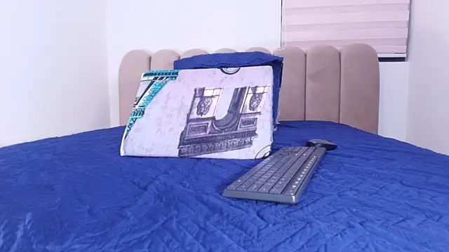 Snapshot of ashly_mr chatting on December 2025 12:03:02 PM ashly mr online show from December 2025 12:03:02 PM