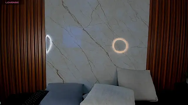 cloemorningstar online show from October 2025 01:51:02 PM