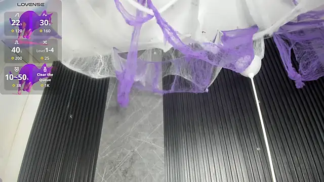 cloemorningstar online show from October 2025 02:51:02 PM