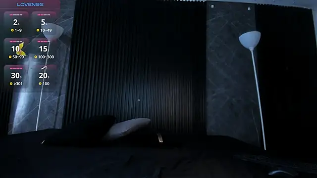 cloemorningstar online show from November 2025 02:39:01 PM