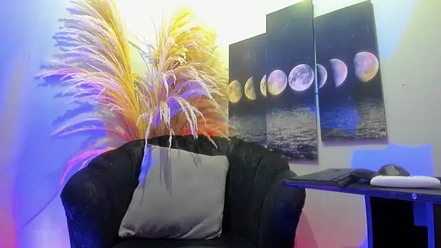 cloemorningstar online show from November 2025 03:21:01 PM