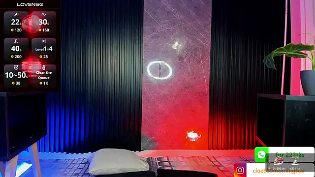 cloemorningstar online show from December 2025 03:21:01 PM