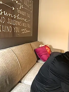 Snapshot of hoociedaddy24 chatting on December 2025 10:47:01 PM hoociedaddy24 online show from December 2025 10:47:01 PM