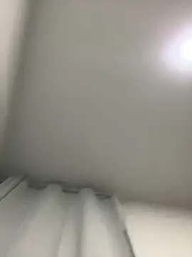 LAngel21 online show from March 2026 04:51:02 AM