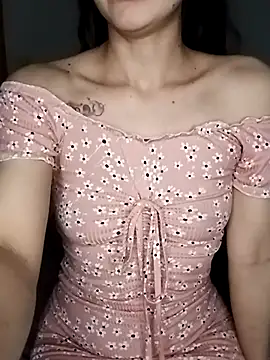 Queen hot888 online show from October 2025 03:37:02 AM