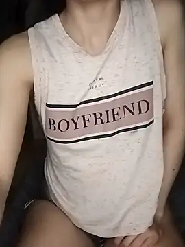 Queen hot888 online show from October 2025 05:54:02 AM